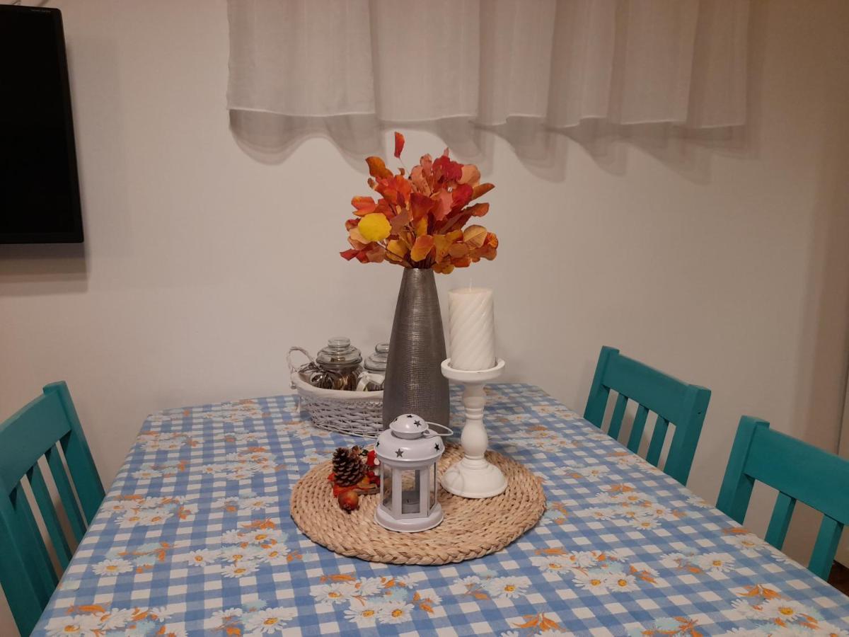 Authentic Istria&Pet Friendly Apartment Banko Near Rovinj Kanfanar Eksteriør bilde