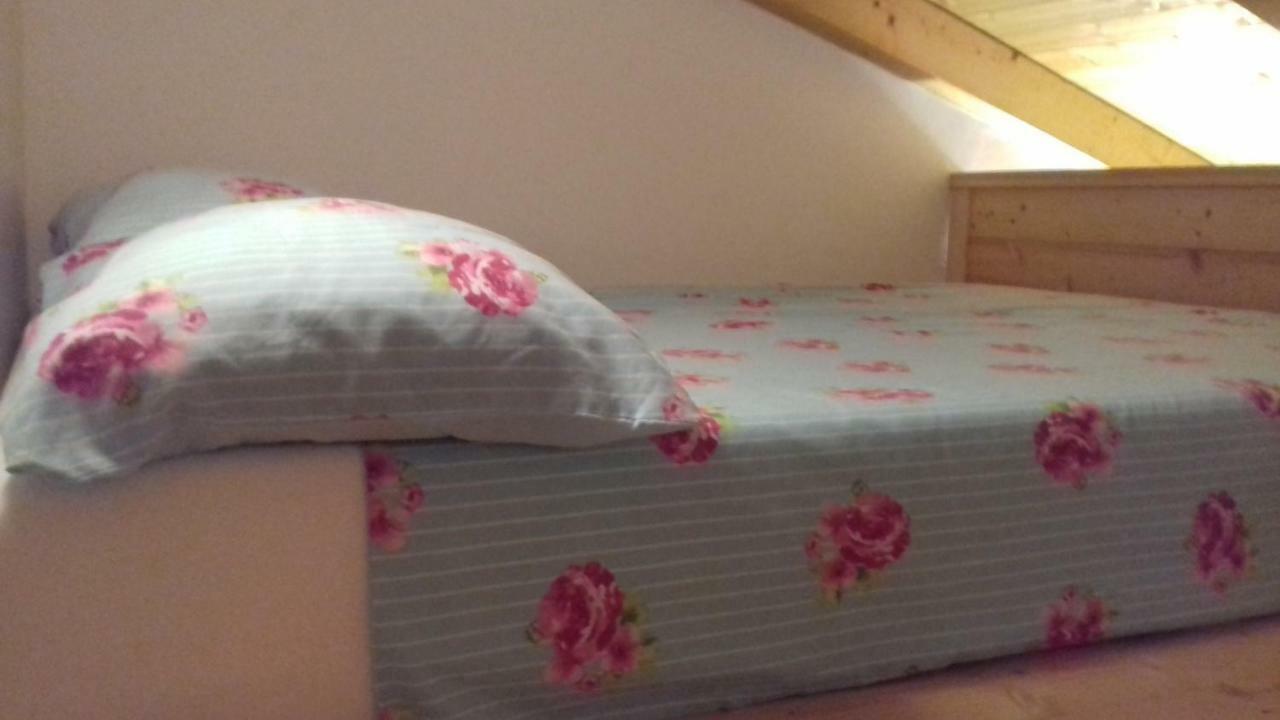 Authentic Istria&Pet Friendly Apartment Banko Near Rovinj Kanfanar Eksteriør bilde