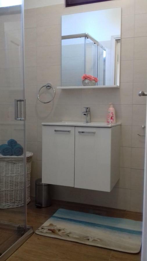 Authentic Istria&Pet Friendly Apartment Banko Near Rovinj Kanfanar Eksteriør bilde
