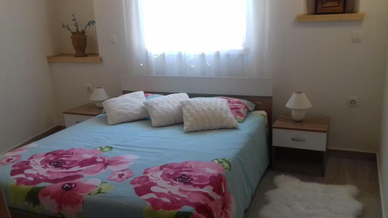 Authentic Istria&Pet Friendly Apartment Banko Near Rovinj Kanfanar Eksteriør bilde