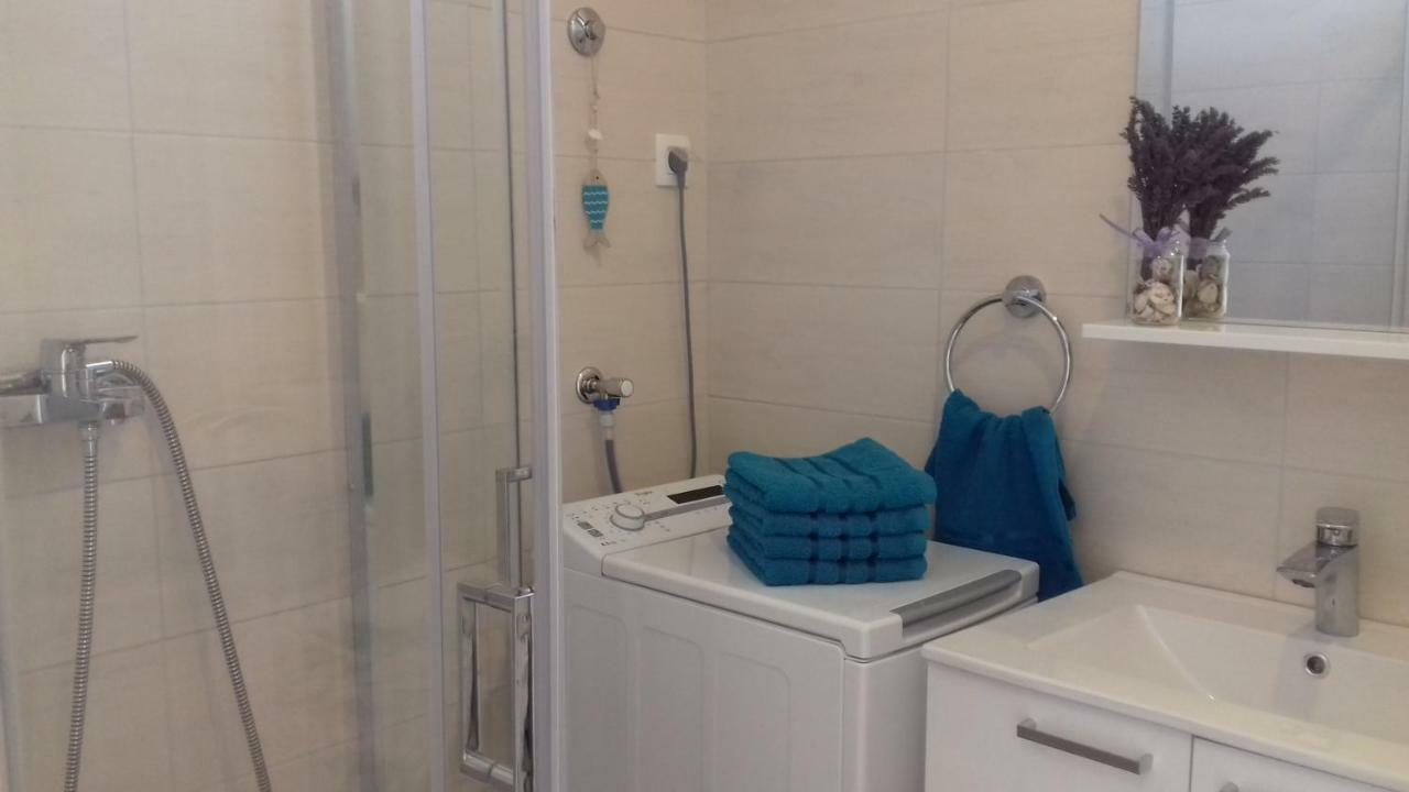Authentic Istria&Pet Friendly Apartment Banko Near Rovinj Kanfanar Eksteriør bilde